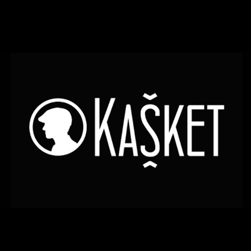 Stream KAŠKET music | to songs, albums, playlists for free on SoundCloud