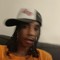 lilshoppingspree