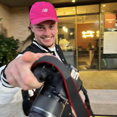 Max Kruger