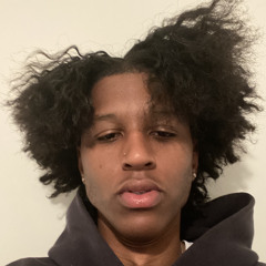 KRT ROSS