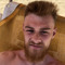 Connor Geldard