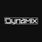 Dynamix
