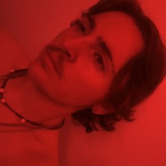 TRANZLUCID