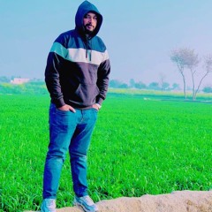 Mani Chaudhry