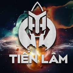 Tiến Lâm 🐼🎧