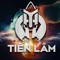 Tiến Lâm 🐼🎧