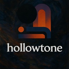 Hollowtone - You are (Goodbye)