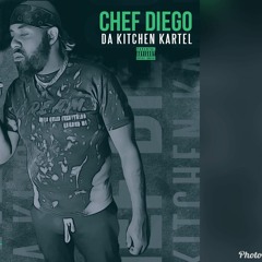 chefdiego