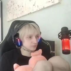 modeinvxzixxowx4xwwss