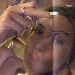 sisilamiss