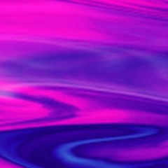 CREEPS WITHOUT FRIENDS 怪胎沒有朋友