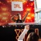 DJ DRƎADX