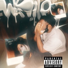816LONE