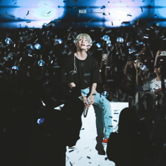 i.love.any.kind.of.music