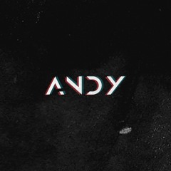 Andy