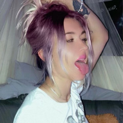 neenzzzz