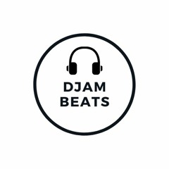 DJam B