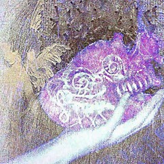 ♡sör sagrariö de lutö♡