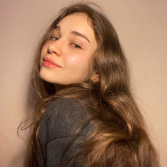 Jane Moon