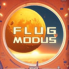 Flugmodus Berlin