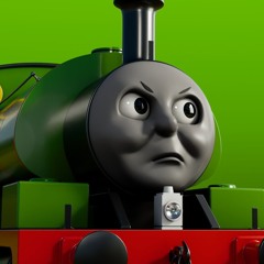 SpeedyTrainz