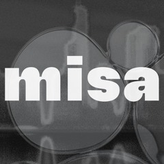 Misa