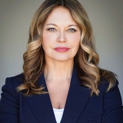 Evelyn Thompson