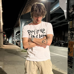 vito bianco