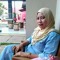 jujuk Haryanti