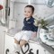 nour