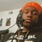 jay_dolo2x