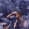 Dope24