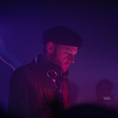 Alex Oxley