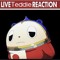 persona fan