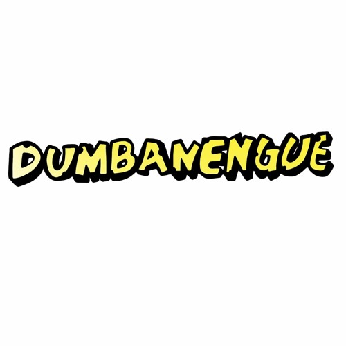 Dumbanengue_gva’s avatar