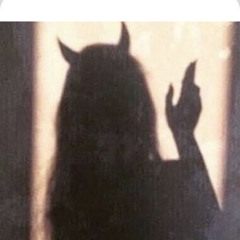 lillllaaaa