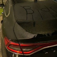 Ba