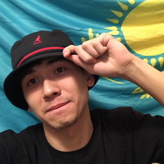 Danik  Fantom