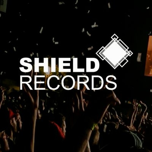 Shield Records’s avatar