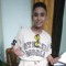 hany
