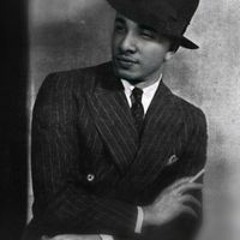 Ahmed M. Fahmy