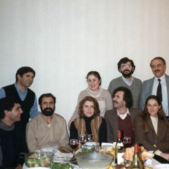 Dildar Mitani