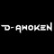 D-Awoken