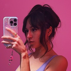 tipsybutterfly