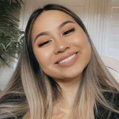 viv ♡