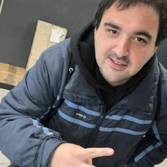 Fabio Davolio