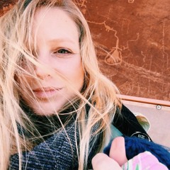 mads