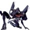 darkstar2079