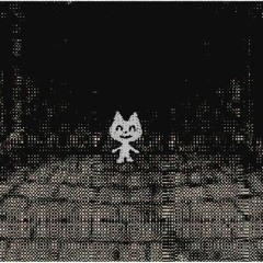 ざまーみそらしど