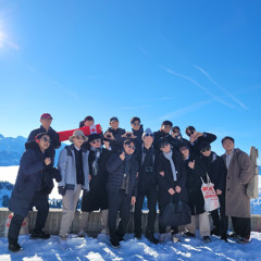 29th Brothers